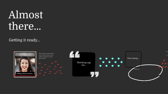 Introduction to HTML and CSS by Ercan Der on Prezi