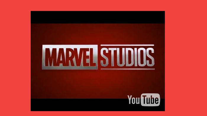 Marvel Studios Marketing Strategy