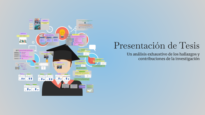 Presentación de Tesis by YESSICA EDITH CCAMA ANAZCO on Prezi