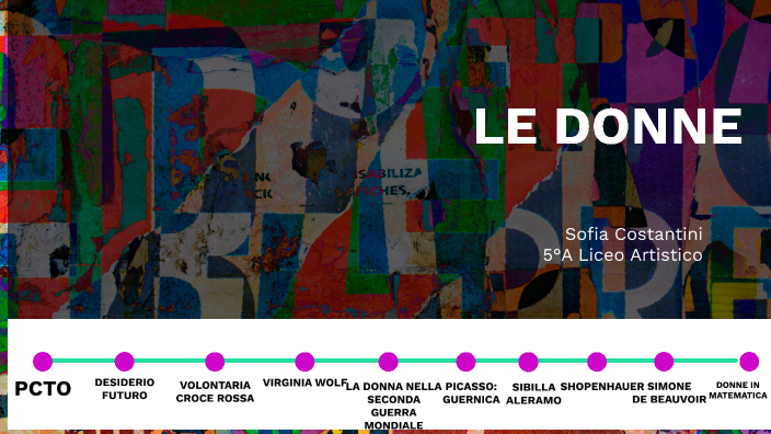 esame-by-sofia-costantini-on-prezi