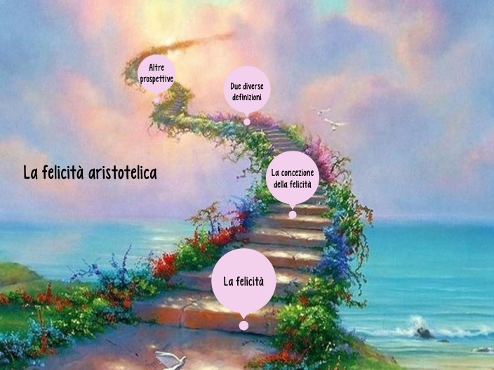 FELICITÀ ARISTOTELE by Alice Lucchi on Prezi