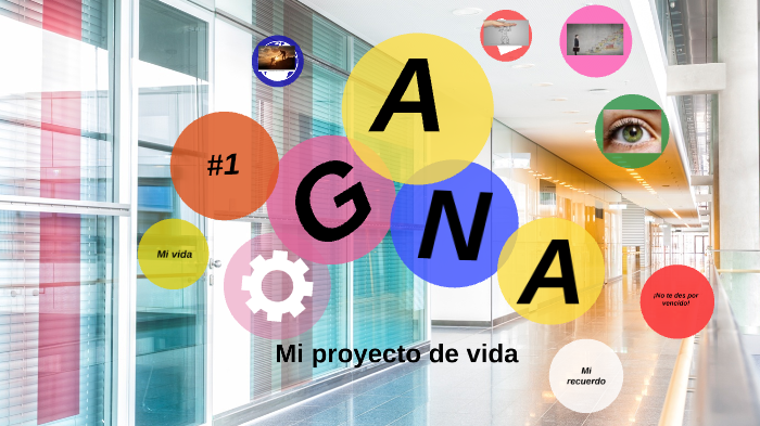 Mi proyecto de vida by edgar hernandez infante on Prezi