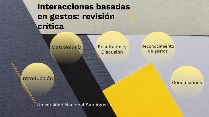 Tema 11 by MICHAEL STEVE HURTADO BEJARANO on Prezi