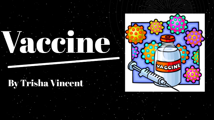 ascension st vincent vaccine clinic