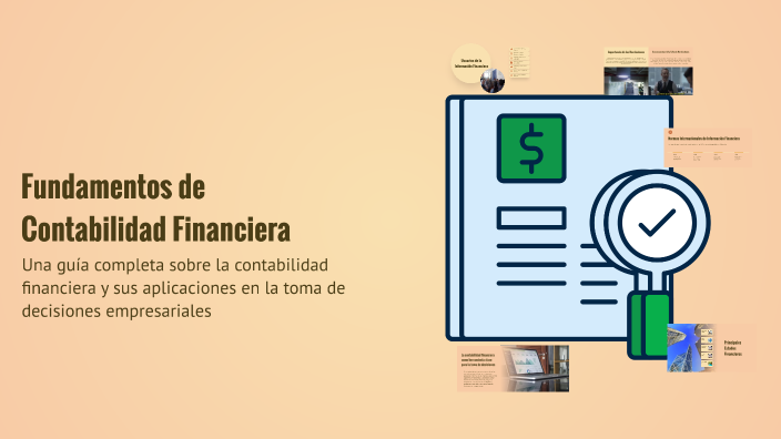 Fundamentos de Contabilidad Financiera by ARBEY HERNANDEZ HENAO on Prezi