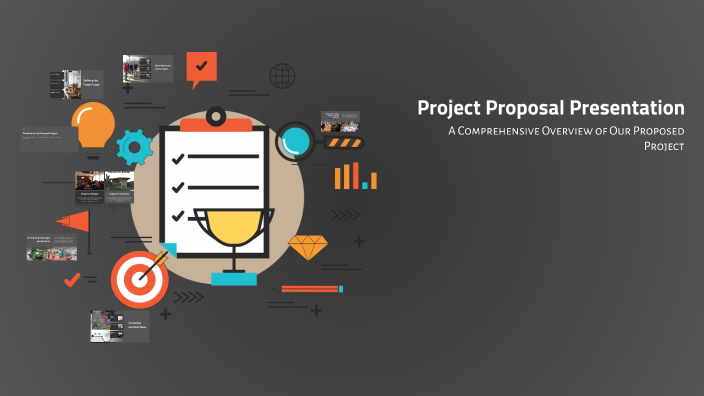 Project Proposal Presentation by Soma Ahmed on Prezi
