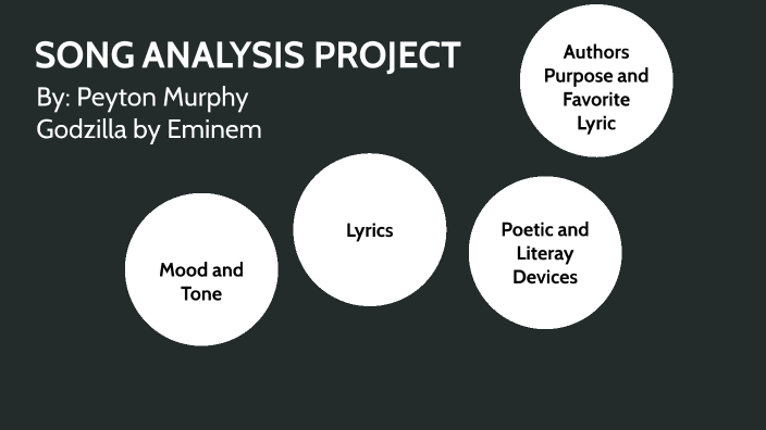 song-analysis-project-by-peyton-murphy-on-prezi