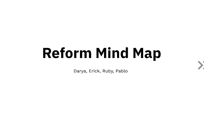 Mind Map APUSH by Ruby Tondelli on Prezi