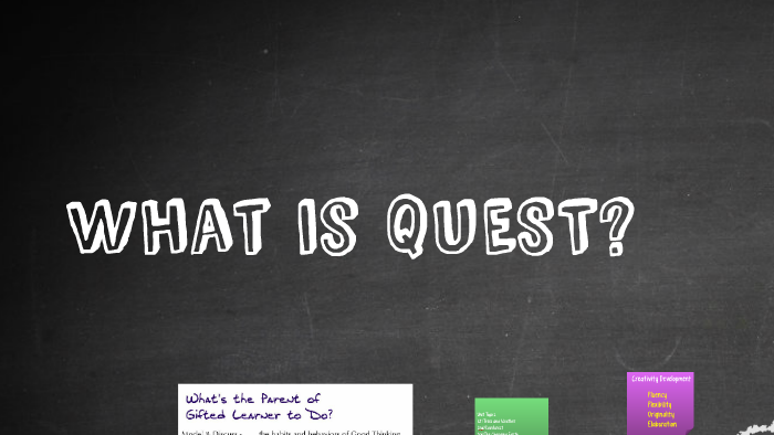 what-is-quest-by-diane-ward-on-prezi-next