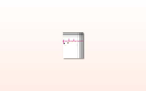 famous scientists timeline by Gabriella Heiden on Prezi