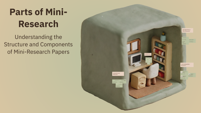 Parts of Mini-Research by Sharon William on Prezi