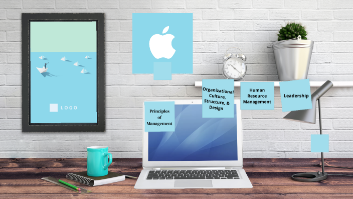 Principles of Management by Sharifah Zera on Prezi