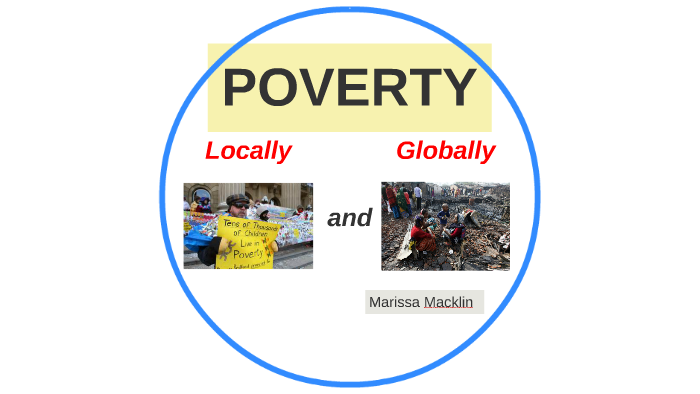 POVERTY by Ashley Pockets on Prezi