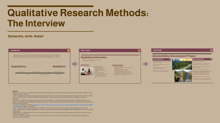 Qualitative Interviews By On Prezi   Vekl4yekxhj6w3vhqjzuvdx7n76jc3sachvcdoaizecfr3dnitcq 3 0 