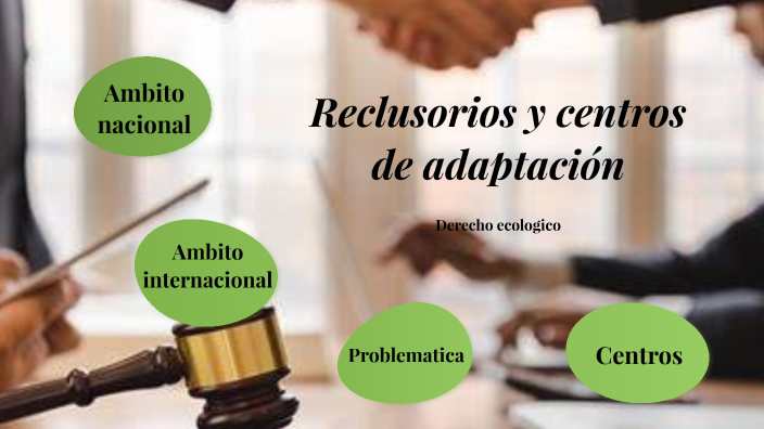 Tipos De Poder Politico | Tipos de poder – WTRDQ