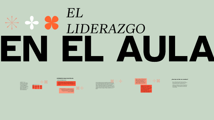 EN EL AULA by David rodriguez on Prezi