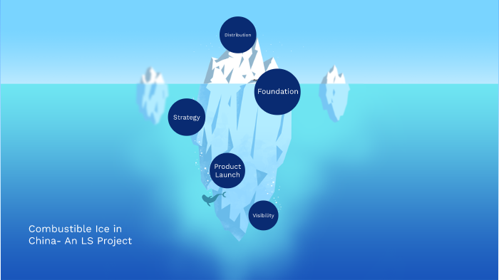 LS Project by Cyrus Chu on Prezi