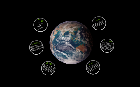 circulación en plantas vasculares by daniela marcela argota robles on Prezi