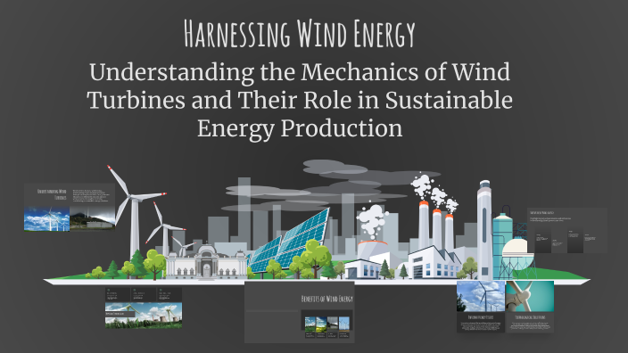 Harnessing Wind Energy by alfie mitchell on Prezi