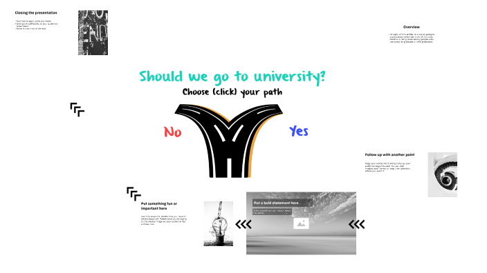 English Unit 3 Final Project by Soo Bin Jang on Prezi