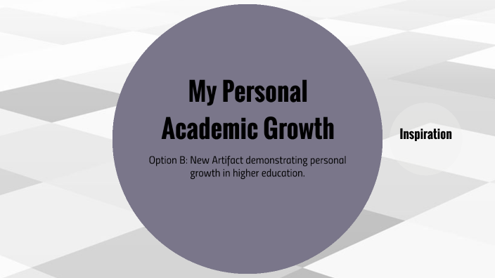 personal-academic-growth-by-jessica-hernandez-on-prezi