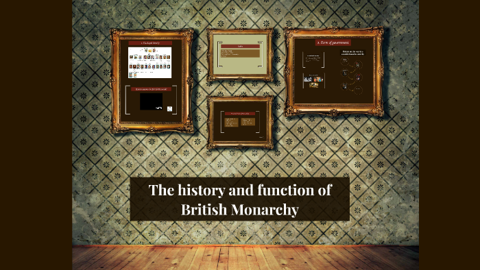 Classical Realism In Second World War Classical Realism In Second World War