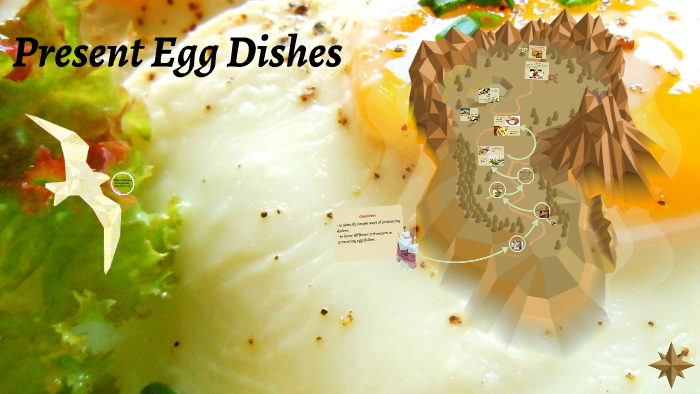 present-egg-dishes-by-irish-capisinio-on-prezi