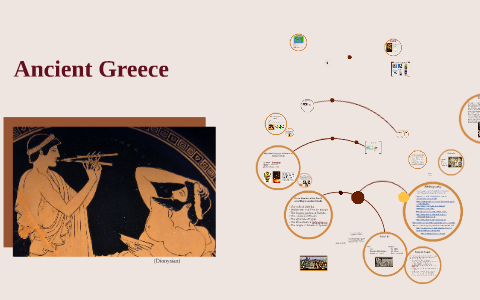 Ancient Greeks by Samantha Ruiz on Prezi