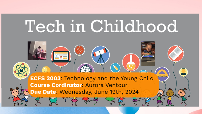 Technology: Latest news & opinion - The Telegraph