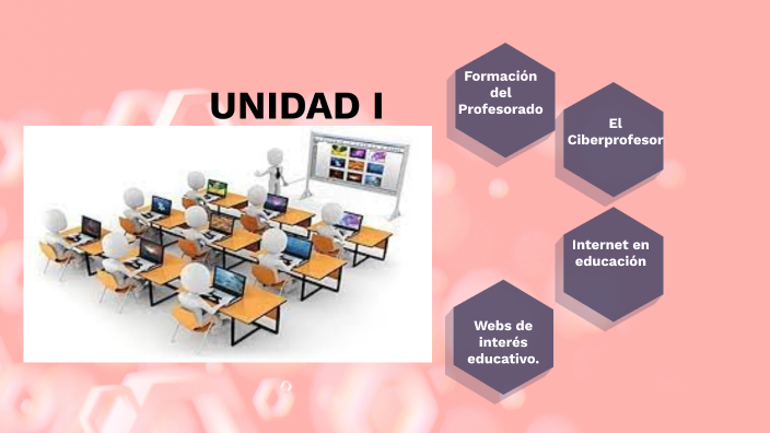PRACTICA PREZI 2 by María de Jesús García López on Prezi