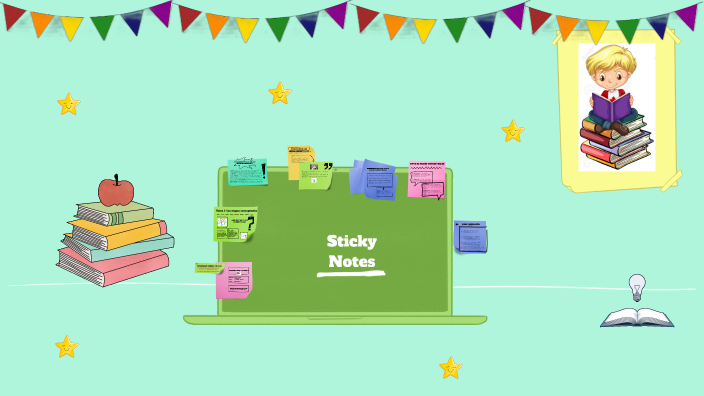Los Mapas Conceptuales by Karina Anabella Ortiz Zhanay on Prezi