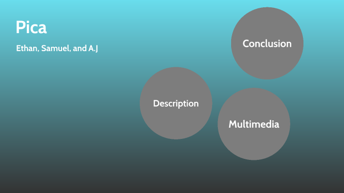 coding for pica eating disorder coding for pica eating disorder