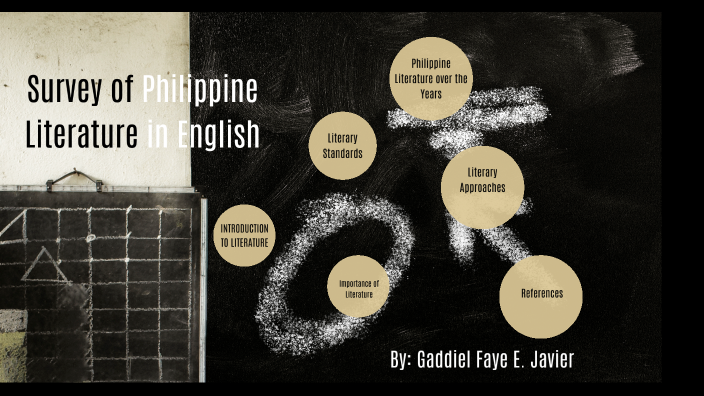 PPT PHILIPPINE LITERATURE By GADDIEL FAYE JAVIER On Prezi ppt-philippine-literature-by-gaddiel-faye-javier-on-prezi