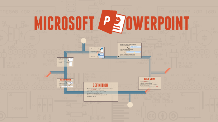 MICROSOFT POWERPOINT by Keith Lee on Prezi