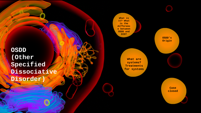 osdd-other-specified-dissociative-disorder-by-atlas-rodriguez-on-prezi