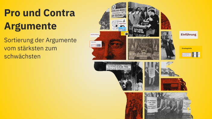 Späterer Schulbeginn Pro Und Contra Argumente prezi.com