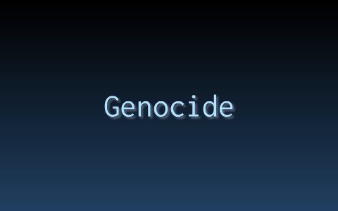 East Timor Genocide By Keith Kennedy   Vgnb3kjp5nbjkfhuq3jgvjdmct6jc3sachvcdoaizecfr3dnitcq 3 0 