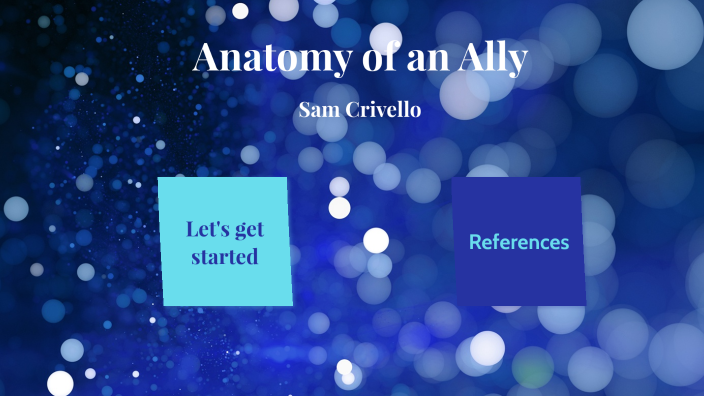 anatomy-of-an-ally-by-sam-c-on-prezi