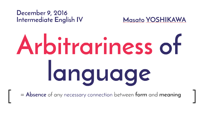 arbitrariness-of-language-by-masato-yoshikawa