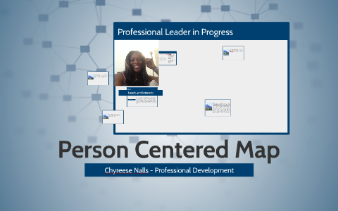 Person Centered Map By   Vgyf2d2bci5i56nrnmzlmxdprl6jc3sachvcdoaizecfr3dnitcq 3 0 