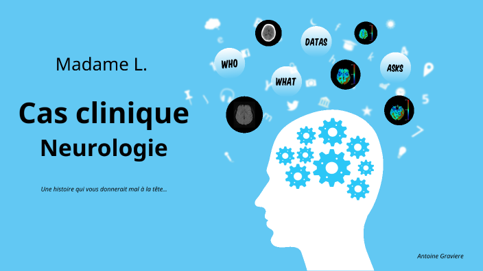 stellenangebote neurologie