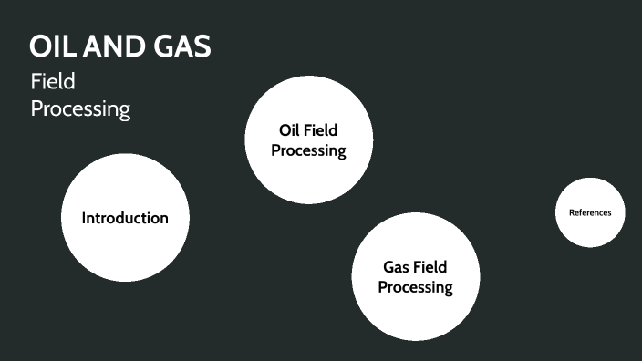 Field Processing by felip on Prezi