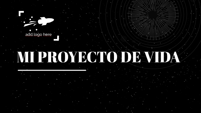 MI PROYECTO DE VIDA by cindy velasquez on Prezi