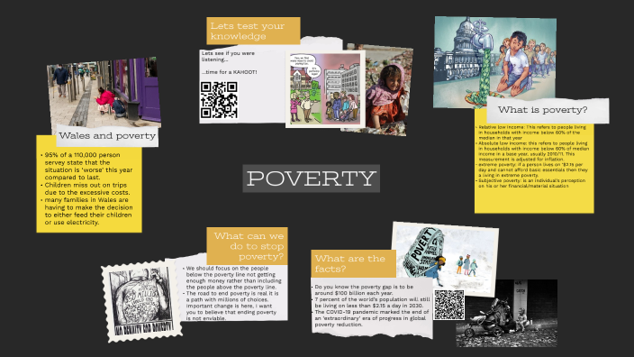 Poverty by seren-may richards on Prezi