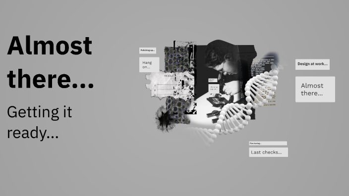 Exploring Prezi Projects by خوله الشرفات on Prezi