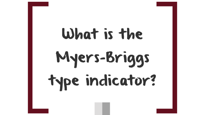 what-is-myers-briggs-by-alisa-ligman