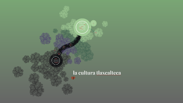 la cultura tlaxcalteca by Isaac Lazaro