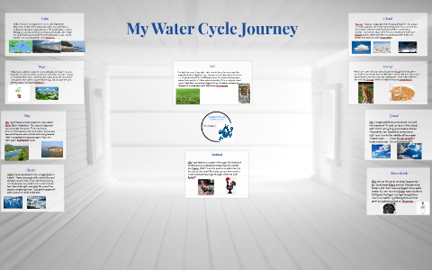 My Jouney Through the Water System by jessica costa on Prezi