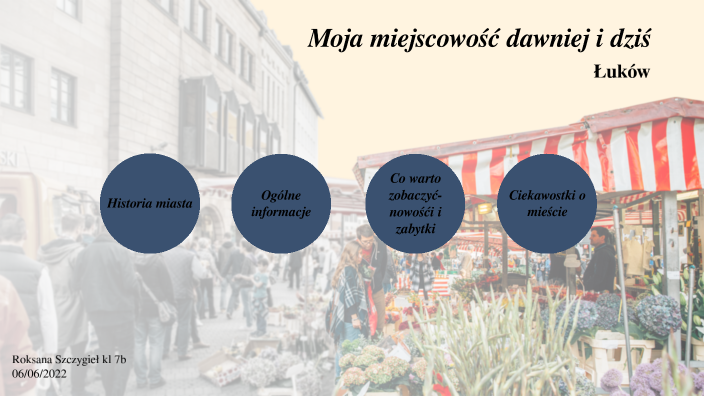Moja Miejscowo Dawniej I Dzi By Roksana Szczygie On Prezi moja-miejscowo-dawniej-i-dzi-by-roksana-szczygie-on-prezi