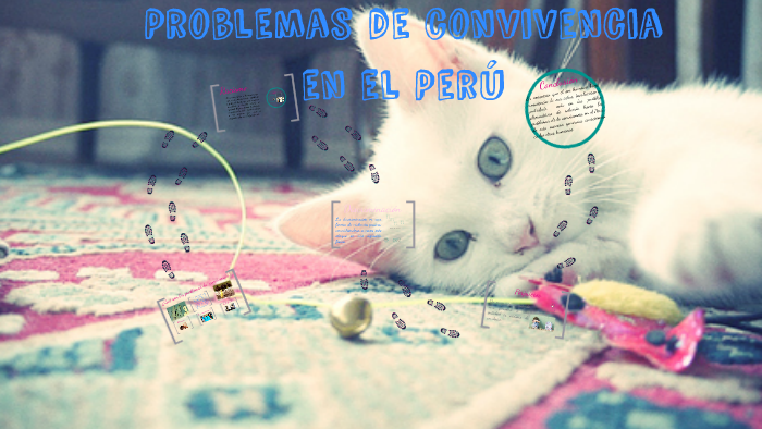Problemas De Convivencia En El Perú By Alexandra Reyes On Prezi Problemas De Convivencia En El Perú By Alexandra Reyes On Prezi